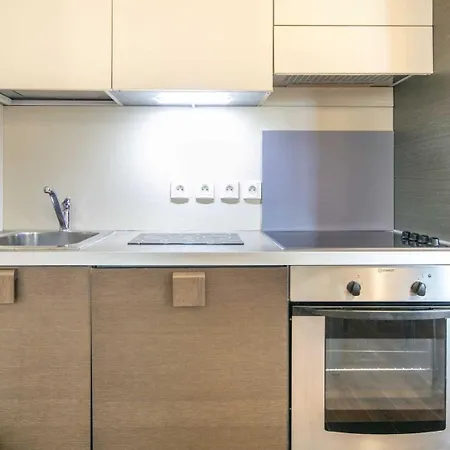 Coeur Des Ours B N07 - 2p4 *