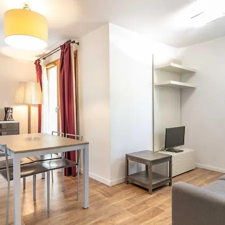 Coeur Des Ours B N07 - 2p4