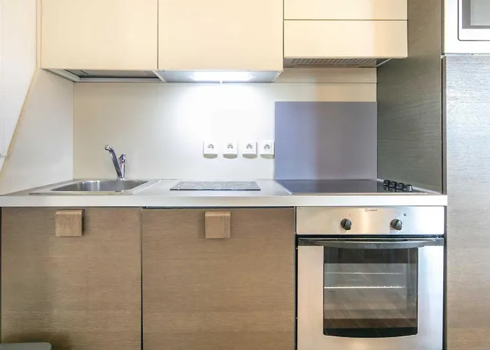 Coeur Des Ours B N07 - 2p4 *