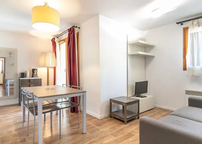 Coeur Des Ours B N07 - 2p4